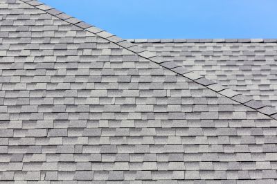Asphalt Shingles Installation in Framingham, MA