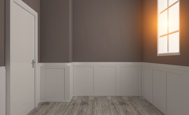 Board And Batten Installation in Norwalk, CT
